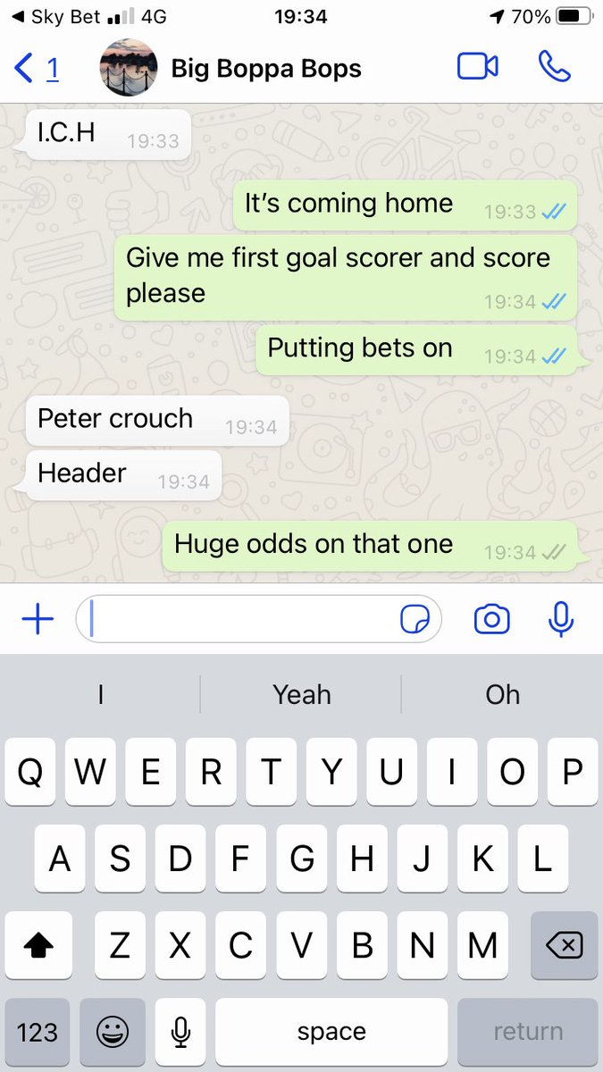 Alex Phillips tweet media