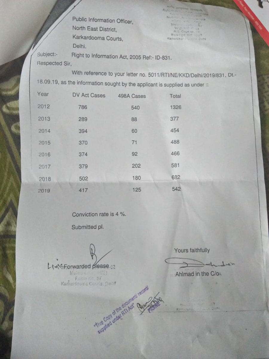 <a href="/KirenRijiju/">Kiren Rijiju</a> 
Congratulations sir for getting <a href="/pib_law/">PIB Law and Justice</a> #LawAndJustice ministry

Hope you will give #Justice to crores of innocent men and their families who are facing #Fakecases #LegalTerrorism #LegalExtortion and scrap #GenderBiasedLaws against men
Congratulations Sir