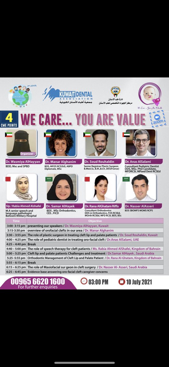SCACS_2017's tweet photo. https://t.co/NrK7RFarsH
