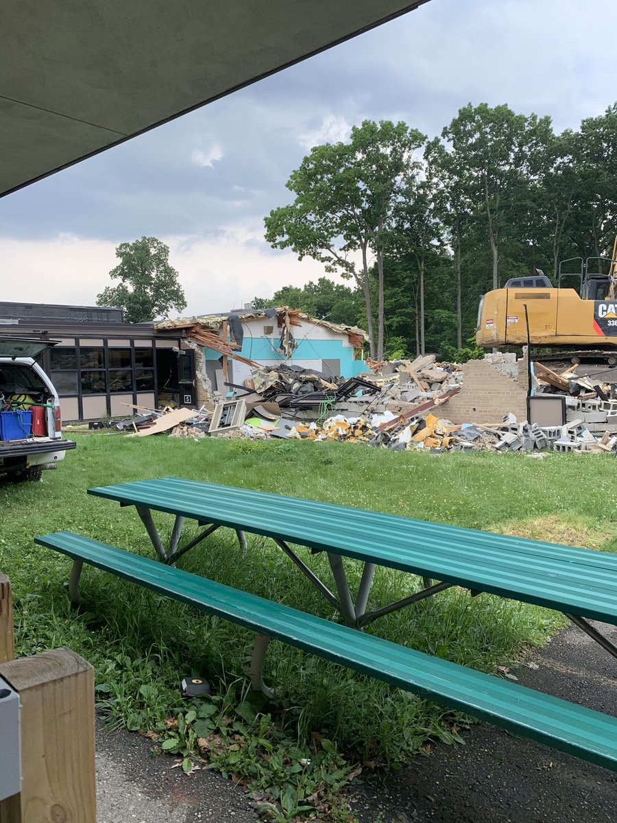 Webber Elementary tweet media