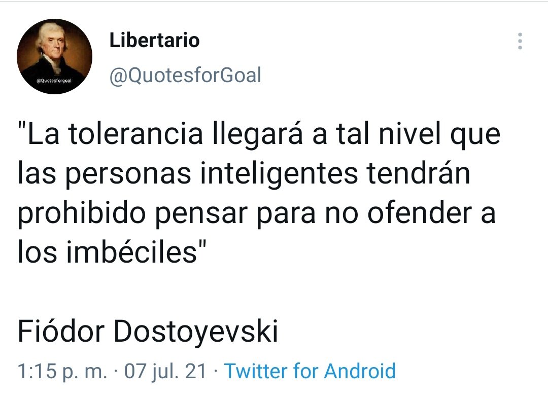 J. B. Lavayen tweet media