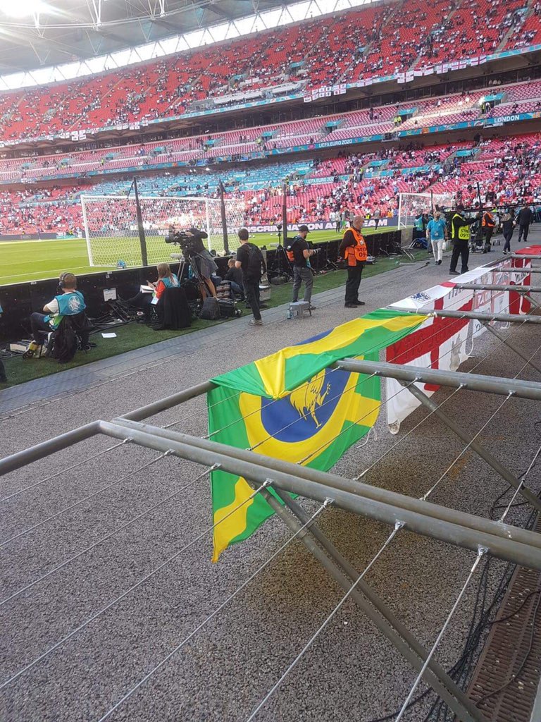Newcastle-under-Lyme Markets tweet media