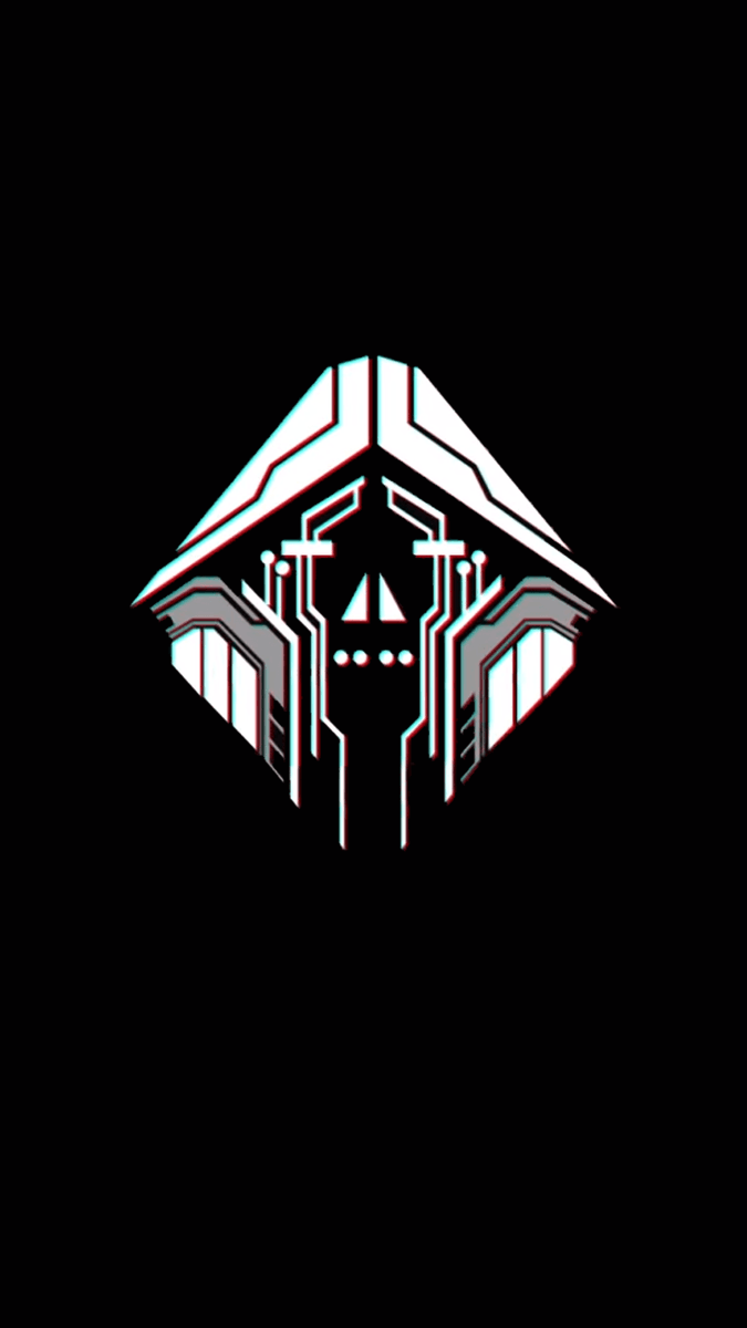 𝘐'𝘮 𝘢 𝘣𝘦𝘵𝘵𝘦𝘳 𝘩𝘢𝘤𝘬𝘦𝘳 𝘵𝘩𝘢𝘯 𝘢𝘭𝘭 𝘰𝘧 𝘺𝘰𝘶. 

           𝘐'𝘮 𝘴𝘪𝘮𝘱𝘭𝘺 𝘴𝘮𝘢𝘳𝘵𝘦𝘳 𝘵𝘩𝘢𝘯 𝘵𝘩𝘦 𝘳𝘦𝘴𝘵.