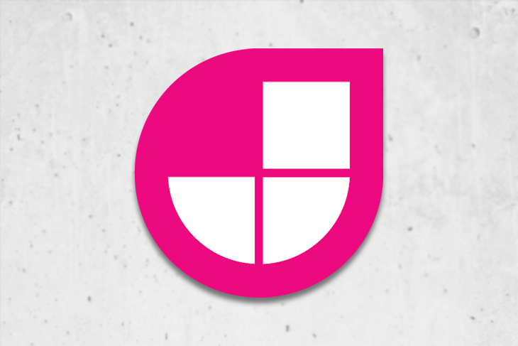 Jamstack in 2021: Past, present, and future by <a href="/LogRocket/">LogRocket</a> - how can you ask if #jamstack is still relevant in 2021? It's barely even started....

buff.ly/2V5TNZx