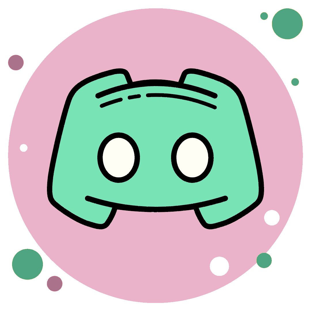 Super excited to announce that the F+P community is now live on Discord! Whether you just want to fandom chat with other geeks, share your latest F+P goodies or stay current on all the big events and announcements for the shop - we've got it all there! 

discord.gg/xYvnMYPSdq