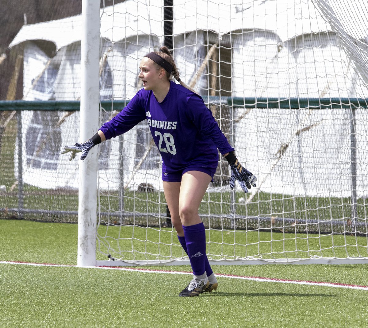 BonniesWSoccer tweet picture