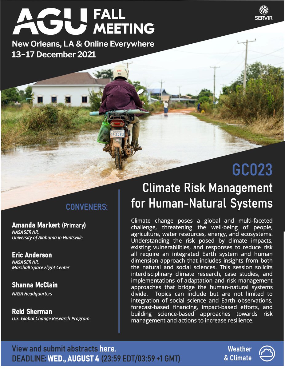 Amanda Markert tweet media