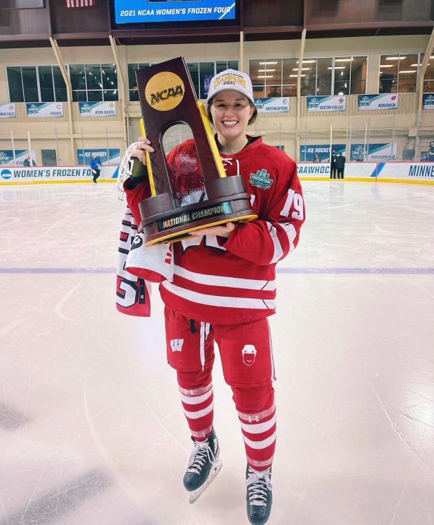 Breaking: we have added our second #BarstoolAthlete to the Chiclets Family. Welcome national champion and the NCAA leader in points last season, <a href="/Darylwatts19/">Daryl Watts</a>