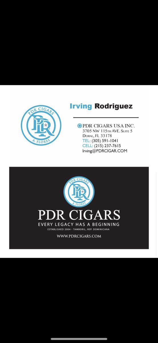 @Cigar_slinger tweet media