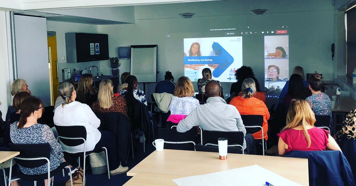 Jigsaw4u tweet media