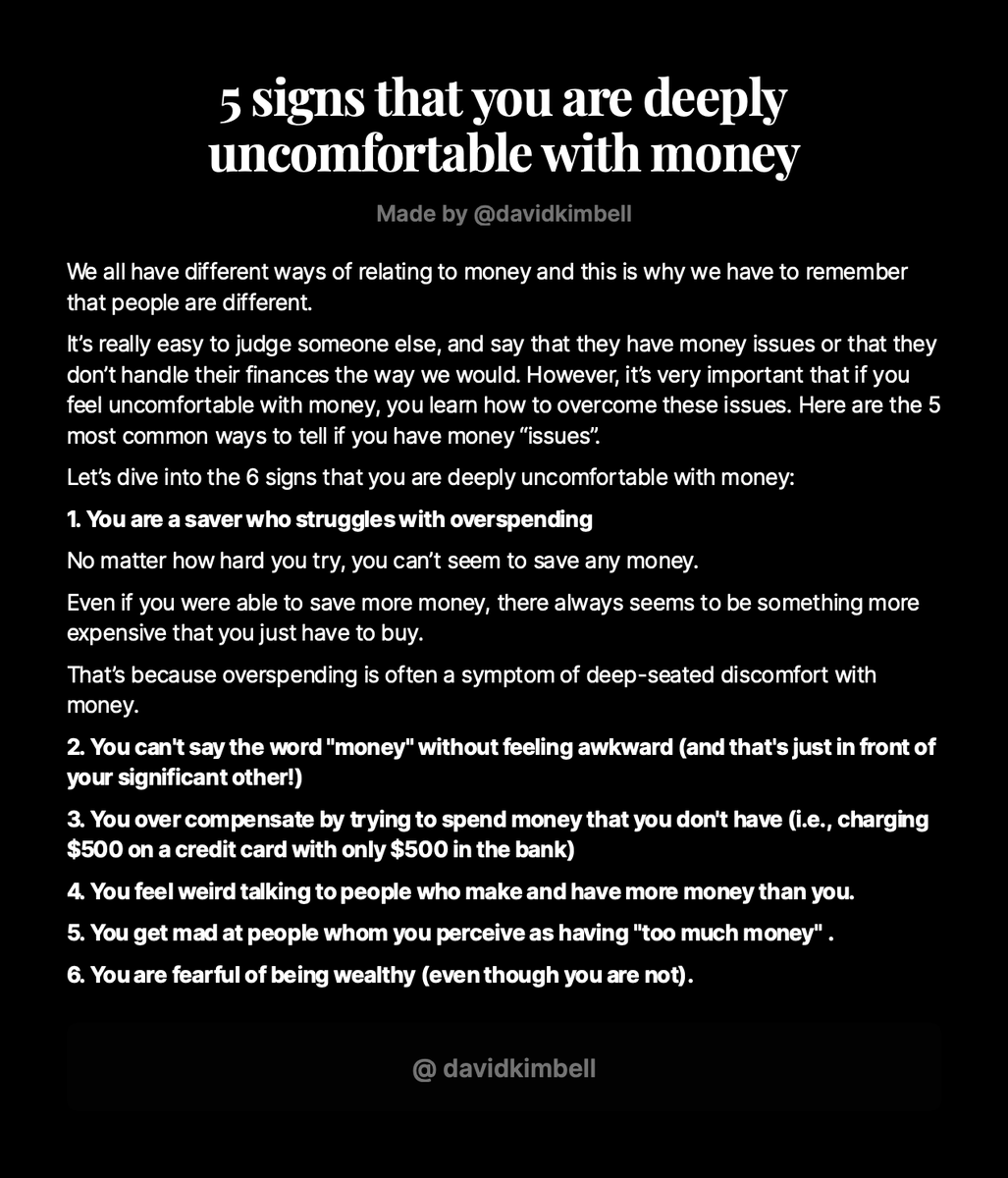 How do you know I created this tweet?

HINT: Because you trust me.😀

I did NOT, however, write the ESSAY BELOW.

It is two text snippets generated by Snazzy AI. I spliced &amp; formatted them. The topic specified was the headline.

First attempt. Will continue to play with this.