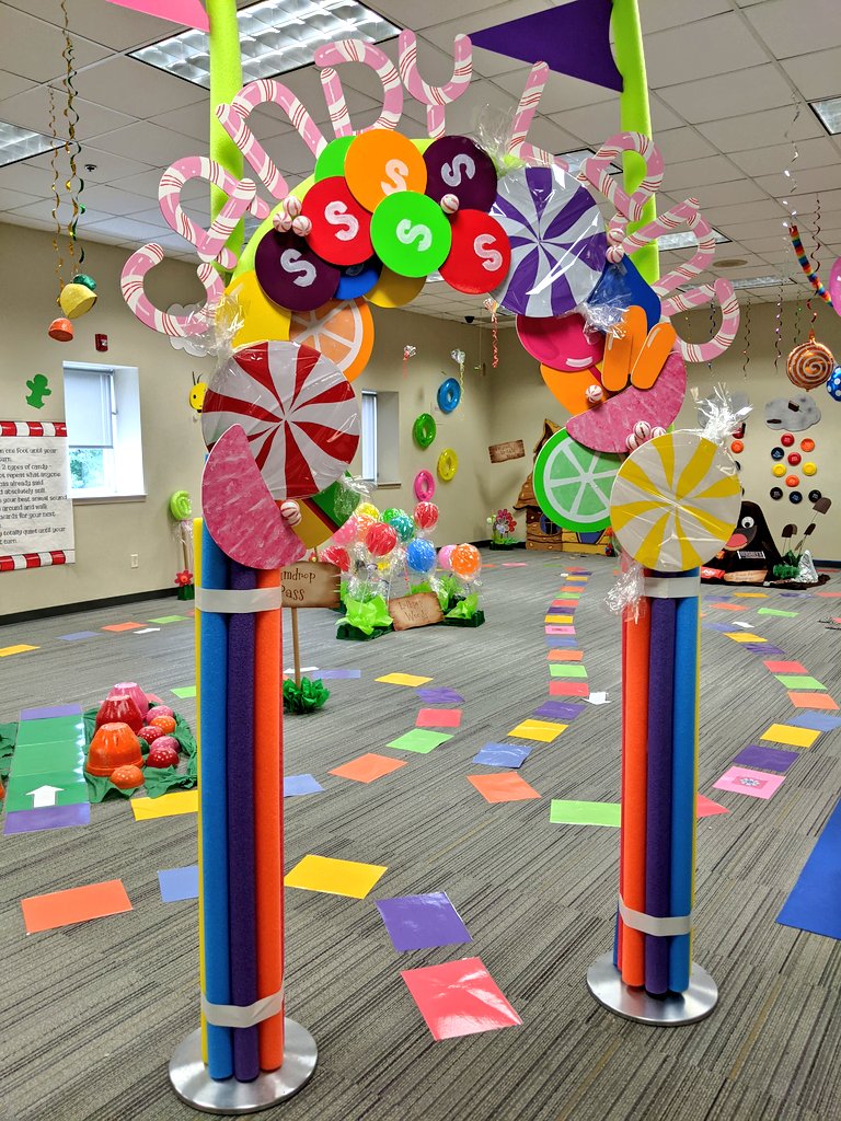 Brian Bushart 🏳️‍🌈 tweet media