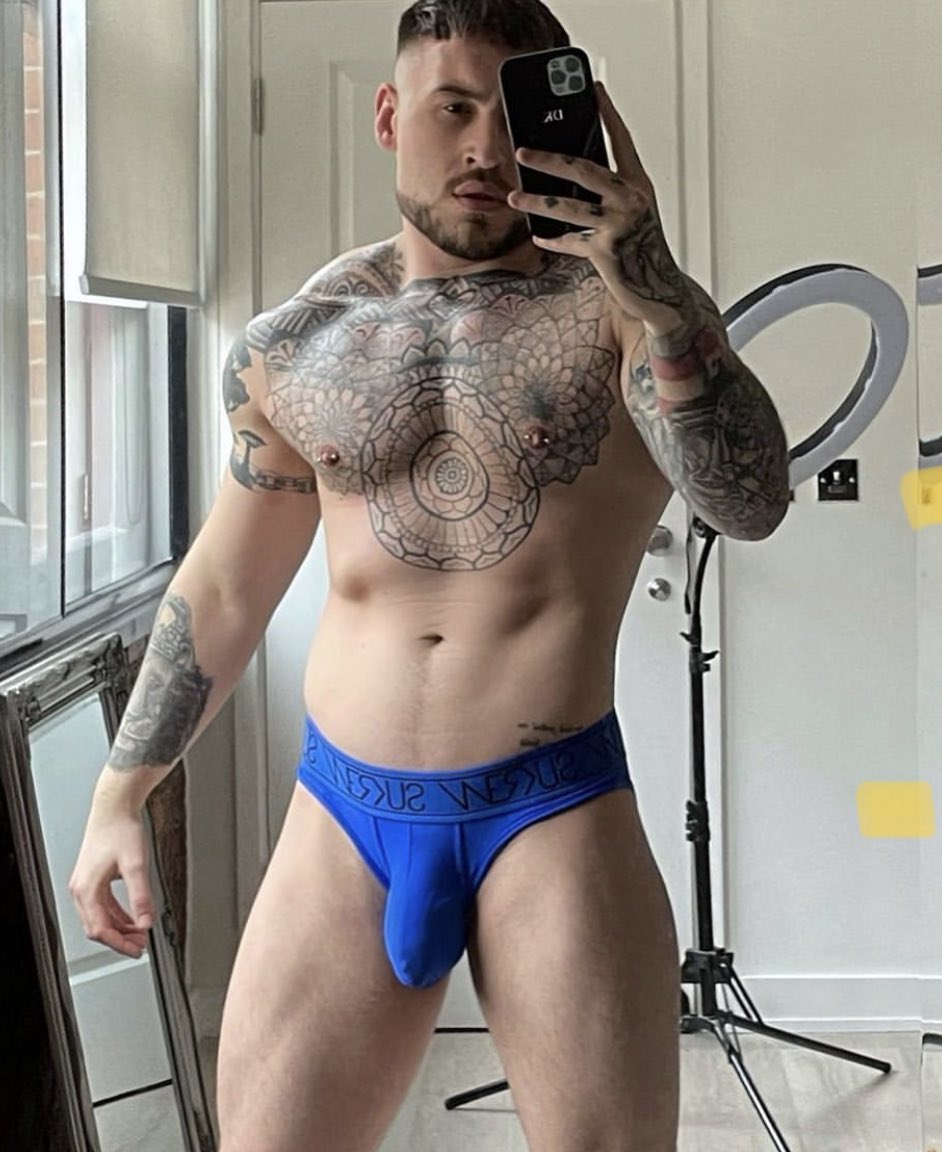 jockbox_'s tweet photo. Who wants to WIN some free underwear? We’ve got loads to give away! To enter, RETWEET this and FOLLOW us! https://t.co/cC76BL7bWe 😋 https://t.co/L7xutCEEFL