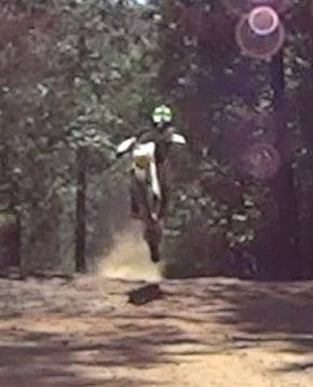 3GGuitars's tweet photo. Team 3G guitars getting dirting at Sopiago Moto Resort @chickenfootjoe @FU_Tone @MadHatterGuitar @MulveyMusic #motocross #dirtbiking #SUZUKI #RMZ450 #electricguitar #innovation #patents https://t.co/AdIAwkH51n