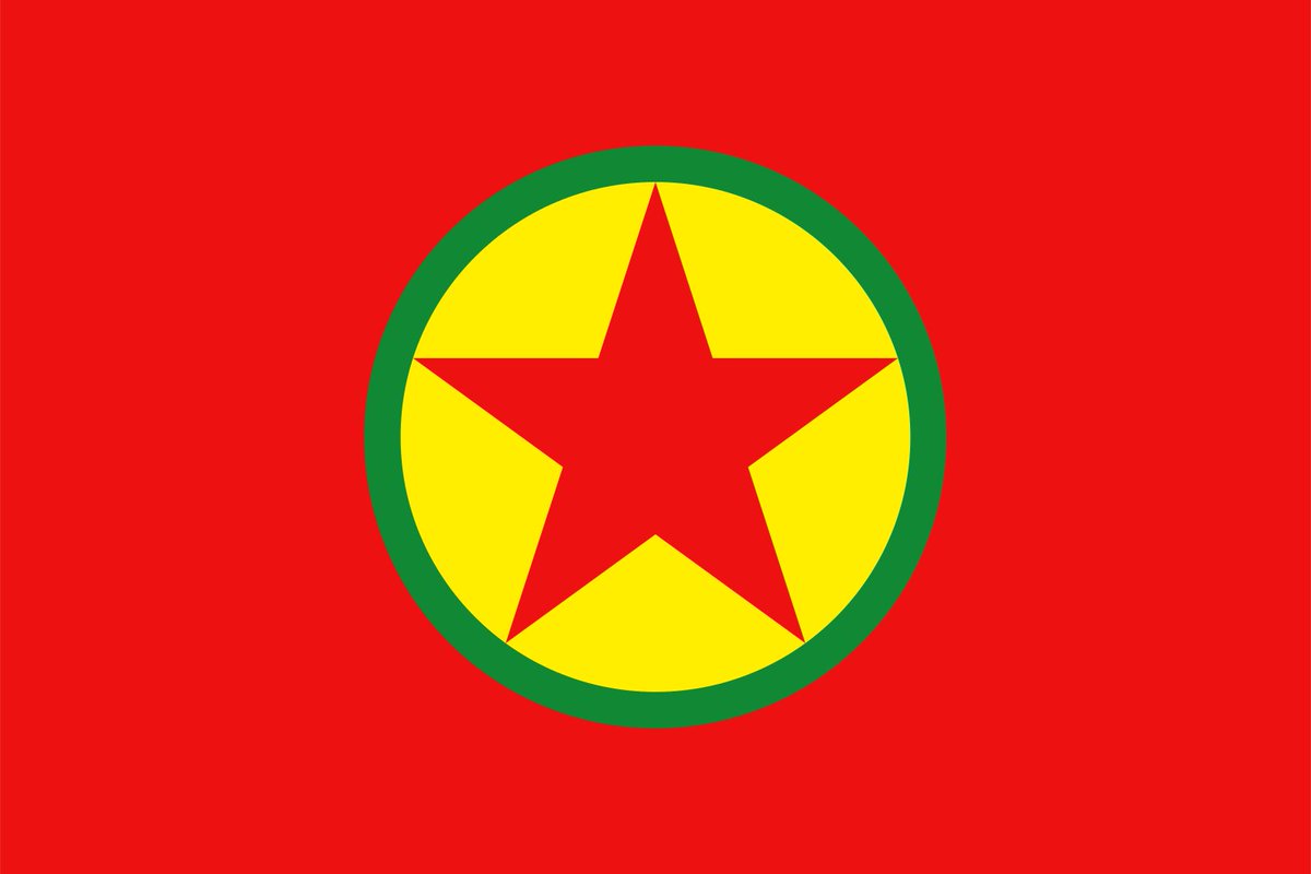 ocalan_say's tweet photo. Ateşi bol olsun biji GERİLLA✌️ https://t.co/repgDELC2Y
