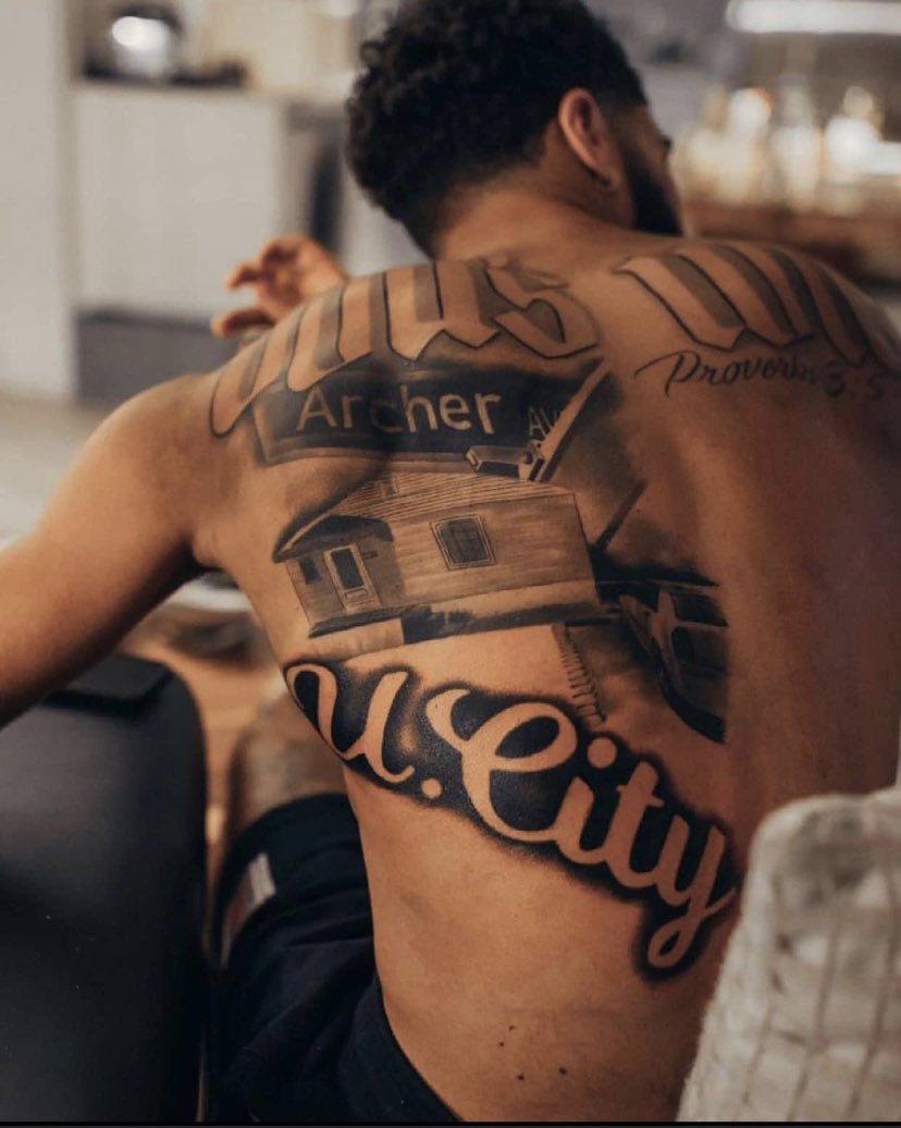 ItsVinciBih's tweet photo. Sheesh... This how u coming Gang? @jaytatum0 🥶 https://t.co/kEvergRlxB