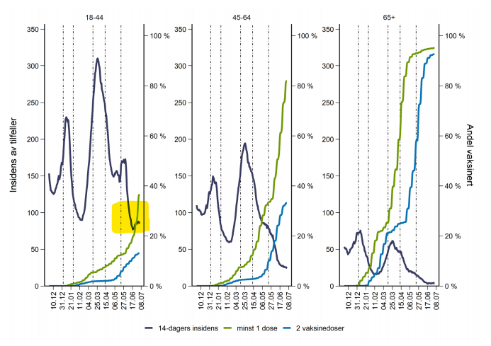 E5twOPVXEAUixEB?format=png&name=900x900