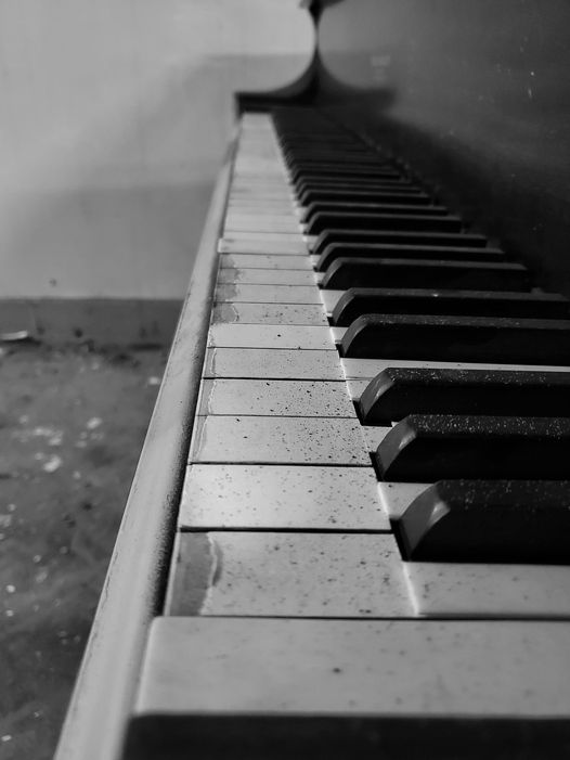 Worcester Memorial Auditorium tweet media