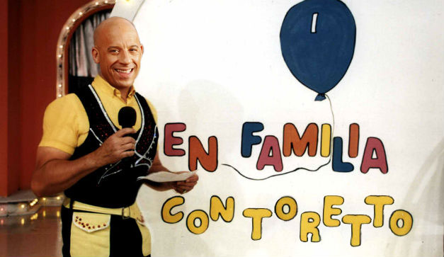 gregmora's tweet image. Me uno al mame del #Toretto #Familia #FastAndFurious 
Aquí le mando este @Carqui @ViejosPayasos @arsanchezq