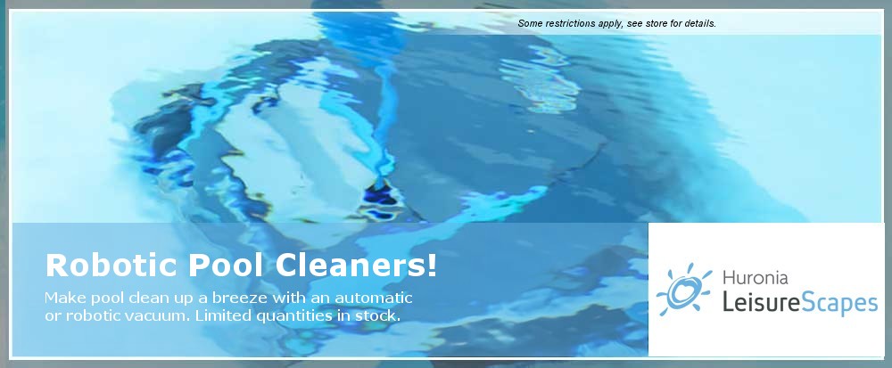 huroniapools's tweet image. Check out the monthly news, promos, coupons and events section on our website at huroniapools.com/cm1.cfm?page=e….
Promotions are limited time and while quantities last. Shop our estore at shop.huroniapools.com.
Offers only valid in July, 2021