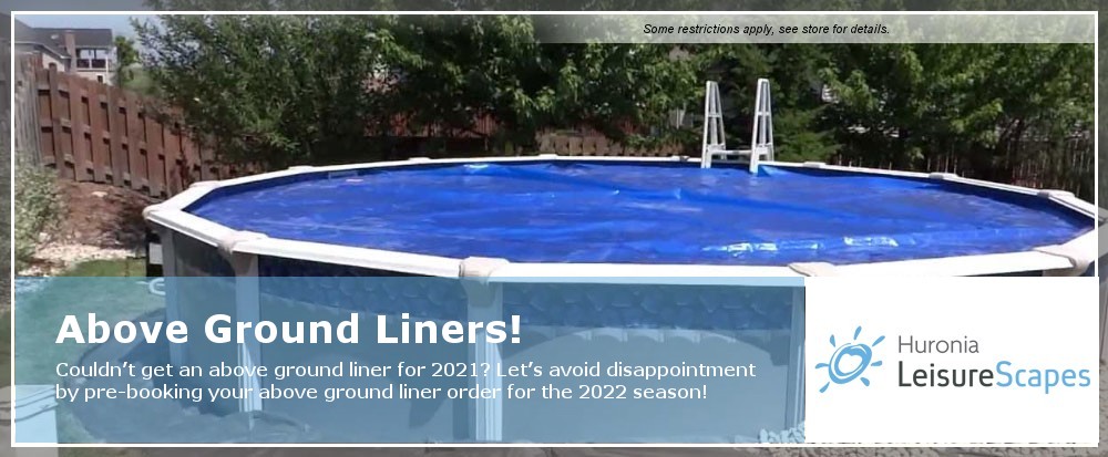 huroniapools's tweet image. Check out the monthly news, promos, coupons and events section on our website at huroniapools.com/cm1.cfm?page=e….
Promotions are limited time and while quantities last. Shop our estore at shop.huroniapools.com.
Offers only valid in July, 2021