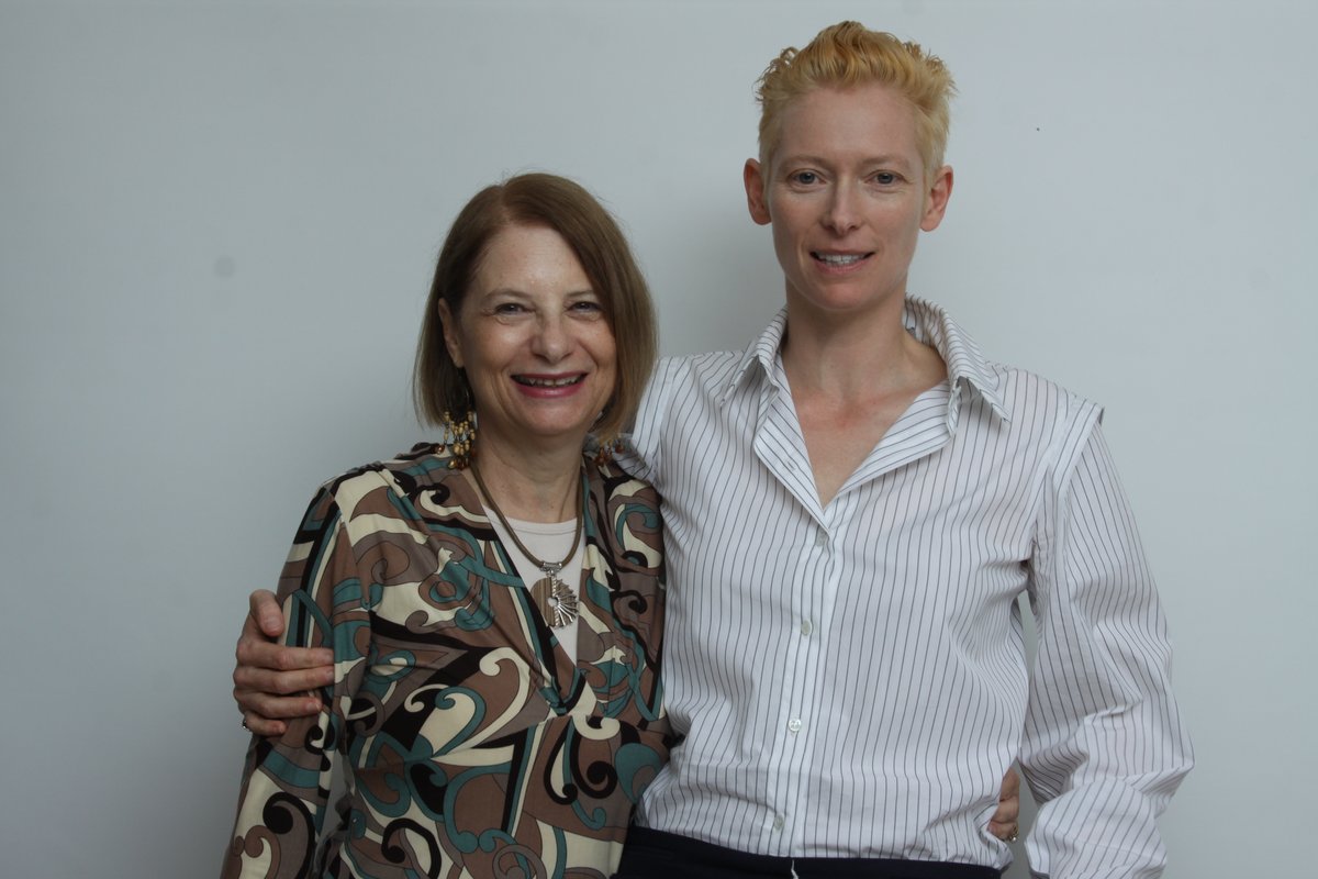 Honorswinton Twitter Search Twitter