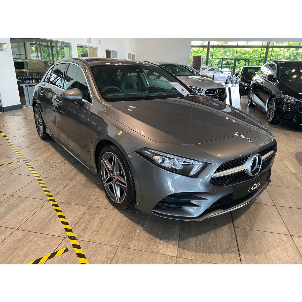 MercLeeds_Sarah's tweet photo. There are so many delays on vehicles across the world… here are some we have IN STOCK &amp; READY FOR DELIVERY! 

Don’t miss out on these as it could be months for a factory order!  

#mercedesbenz #mbleeds #instock https://t.co/hrEtPOU1PF