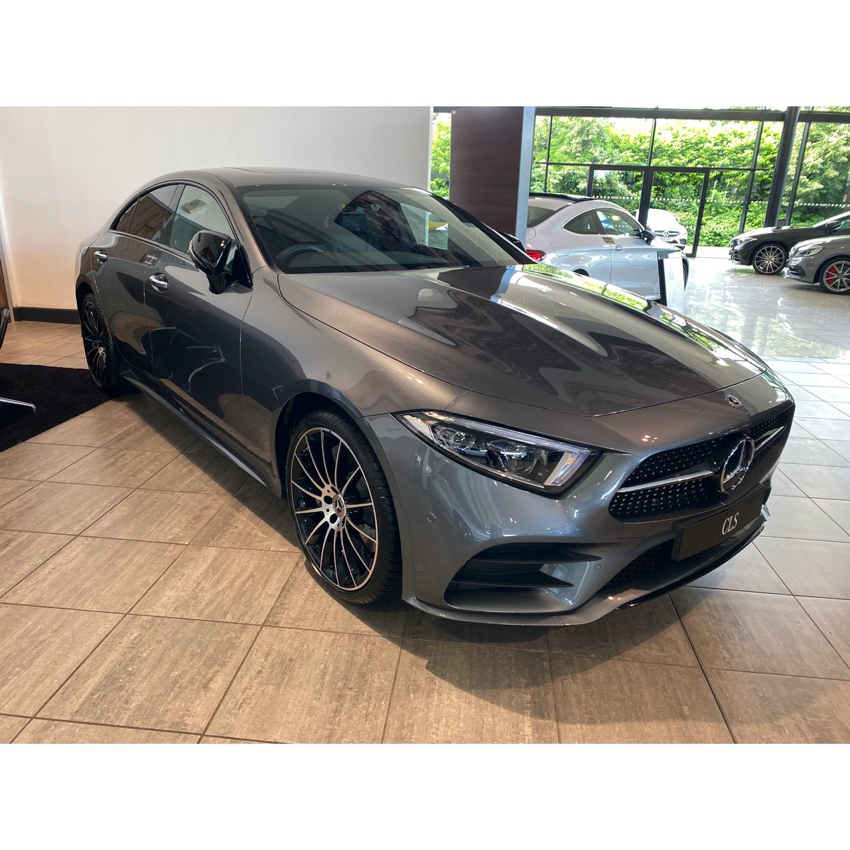 MercLeeds_Sarah's tweet photo. There are so many delays on vehicles across the world… here are some we have IN STOCK &amp; READY FOR DELIVERY! 

Don’t miss out on these as it could be months for a factory order!  

#mercedesbenz #mbleeds #instock https://t.co/hrEtPOU1PF