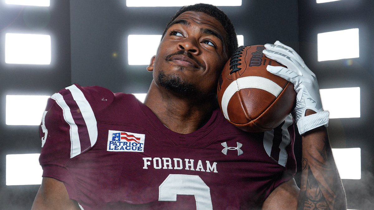 FORDHAMFOOTBALL's tweet photo. Ram fans, don’t miss out, packages are reserving FAST💥

Call 718-817-4759 and 𝐫𝐞𝐬𝐞𝐫𝐯𝐞 𝐲𝐨𝐮𝐫 𝟐𝟎𝟐𝟏 𝐬𝐞𝐚𝐬𝐨𝐧 𝐭𝐢𝐜𝐤𝐞𝐭𝐬🎟 🏈 ‼️

All season ticket holders will receive a complimentary Fordham fleece blanket

Full details: https://t.co/lwNkLRSDyP https://t.co/af0OkJbgmu