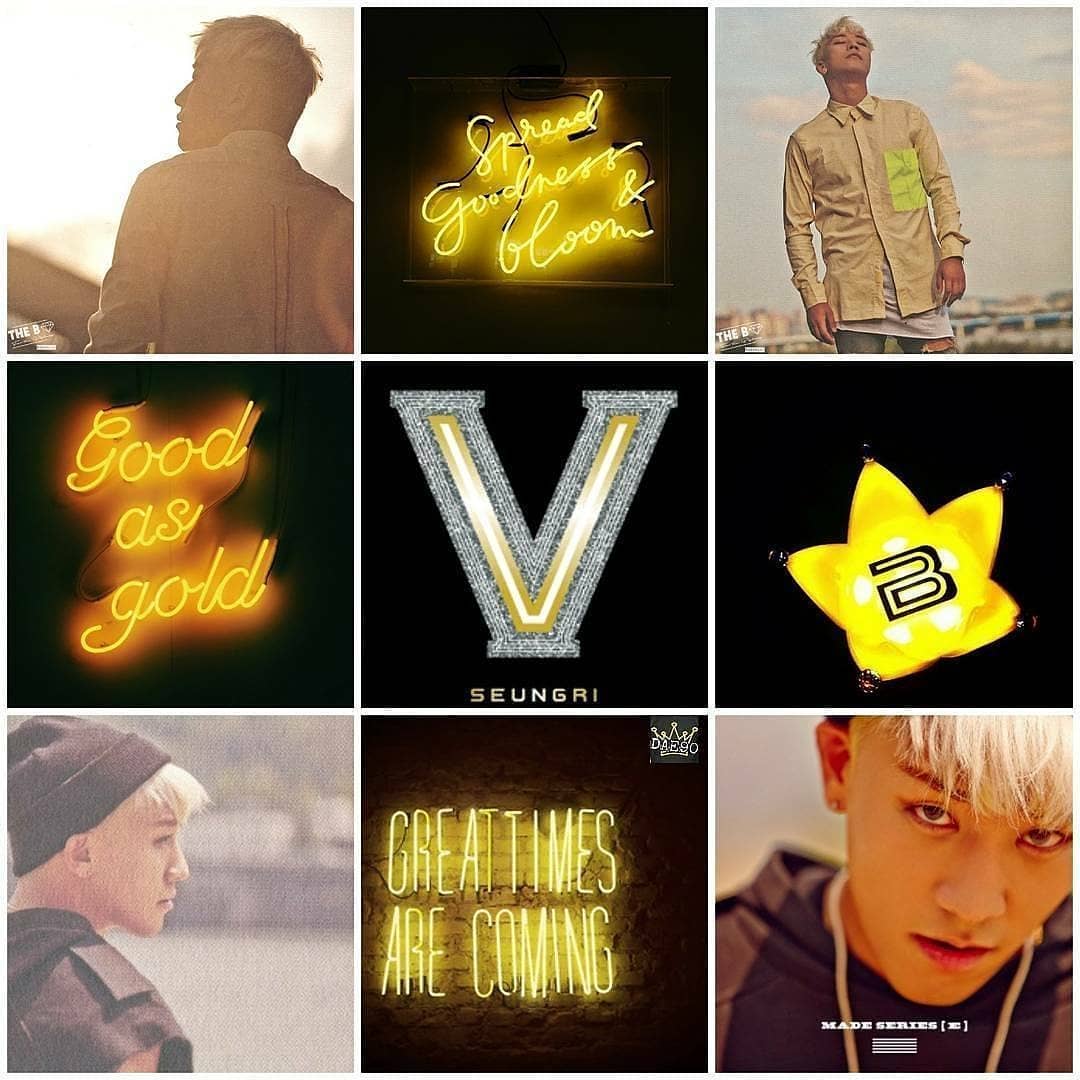 amandao90's tweet photo. Our panda🤍🖤👑

( my edits) https://t.co/lL29UUZk0l
