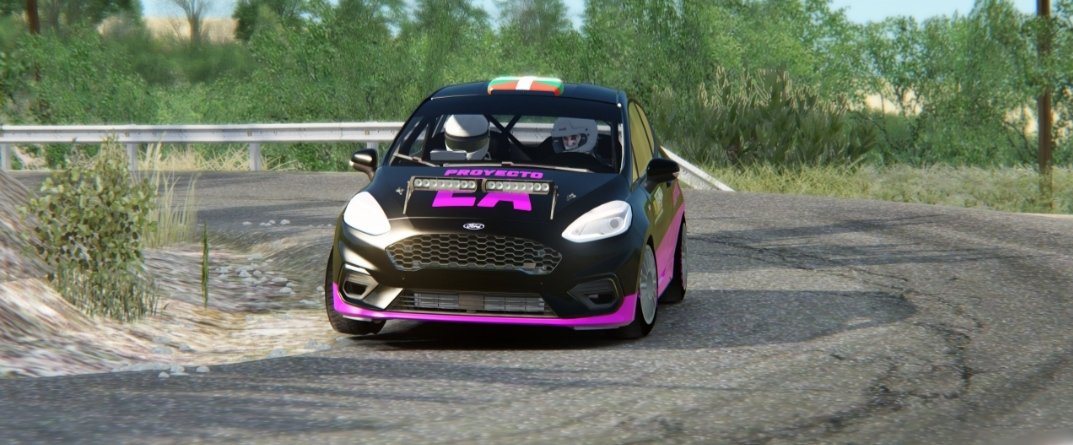 aCE_X.Perez tweet media