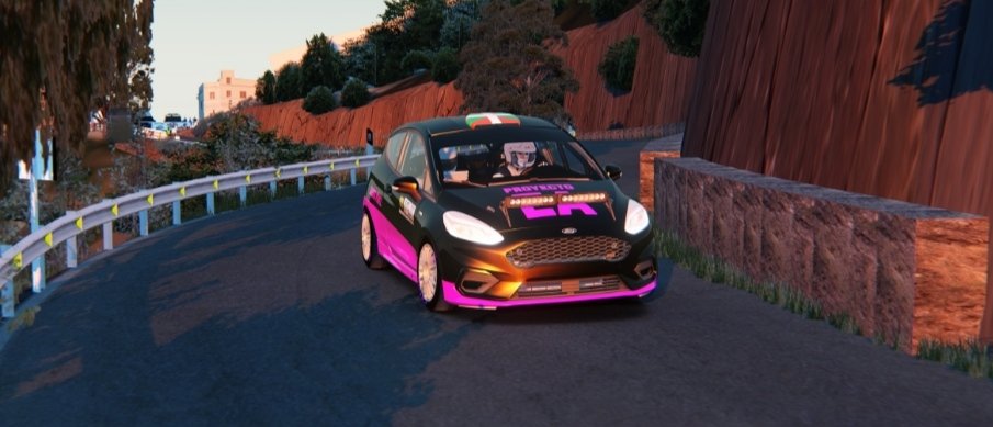 aCE_X.Perez tweet media