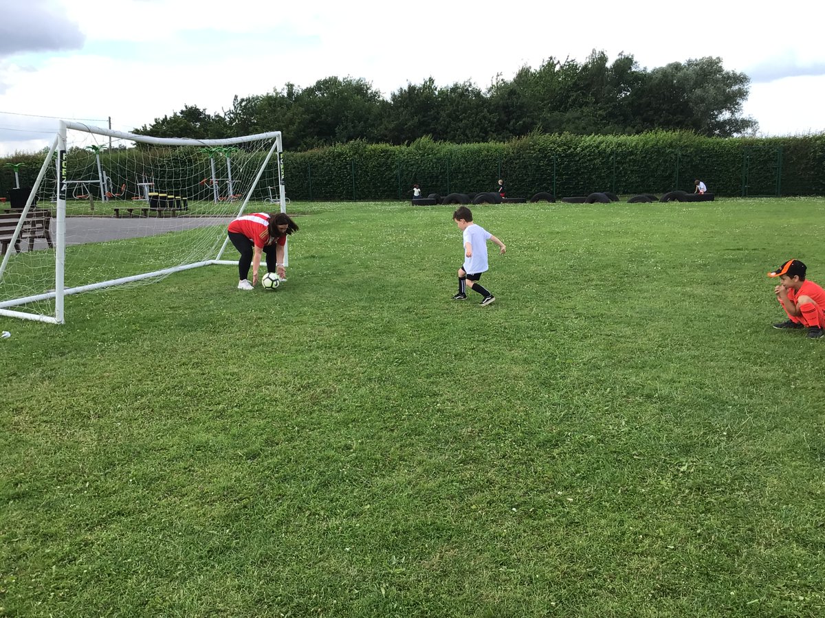 Quadring Orchard (@quadringorchard) on Twitter photo <a href="/QuadringOrchard/">Quadring Orchard</a> loved our football inspired non-uniform day today and especially trying to score their penalties against the Headteacher at lunch time. #ComeOnEngland #ItsComingHome <a href="/QuadringOrchard/">Quadring Orchard</a> loved our football inspired non-uniform day today and especially trying to score their penalties against the Headteacher at lunch time. #ComeOnEngland #ItsComingHome