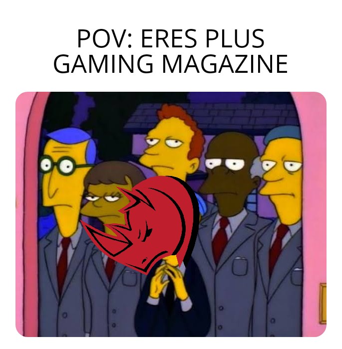 PlusGamingBlack's tweet photo. Contexto sin contexto
#FreeKLG https://t.co/vZ3rJ1iJ77