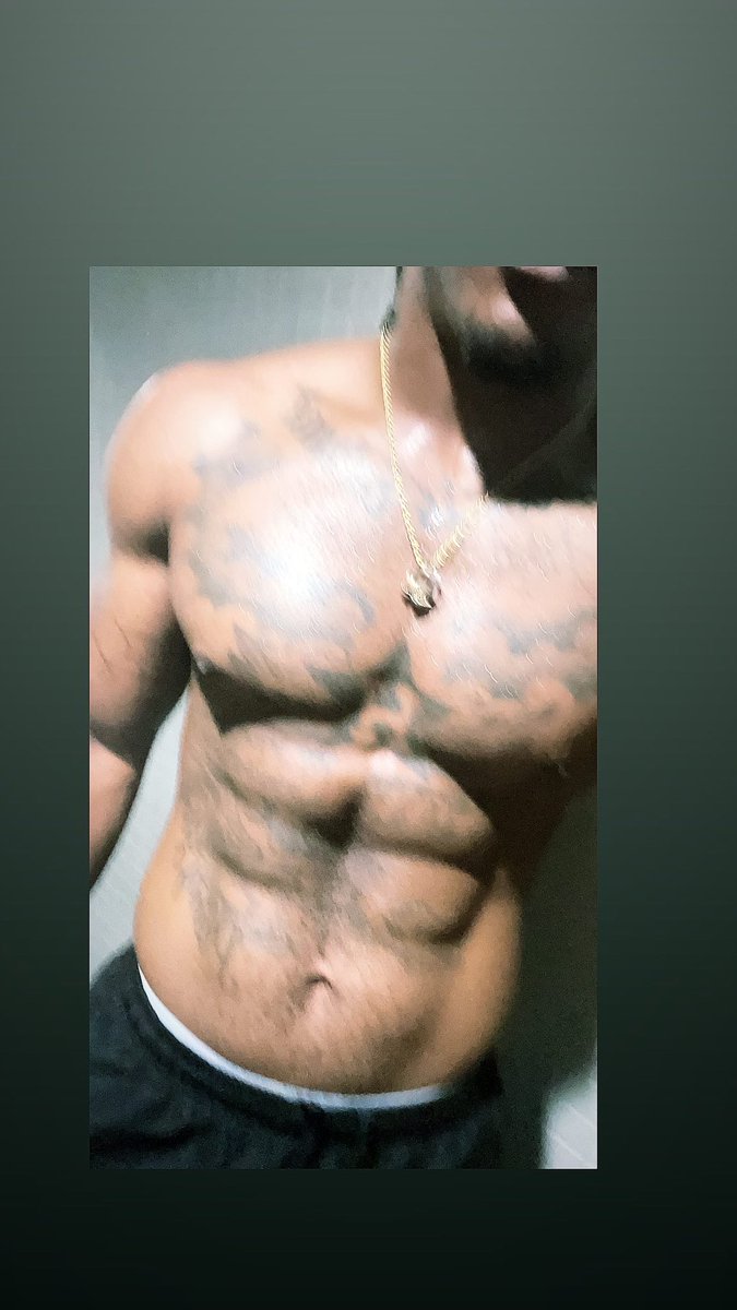 GoneWriteyoWiL's tweet photo. Better be on your shit #incaseyoudidnt💪🏾 https://t.co/oVpQKKro2c