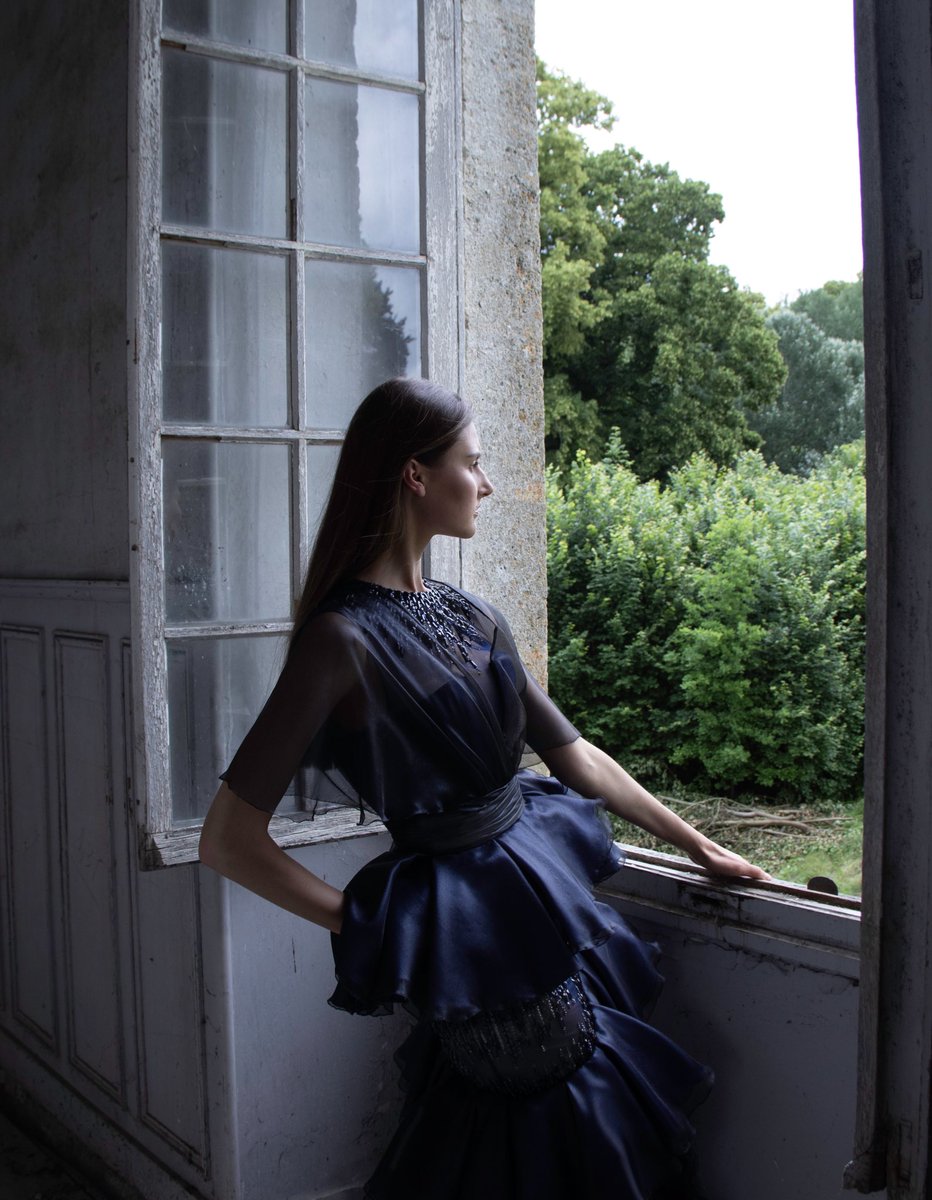 Georges Chakra tweet media