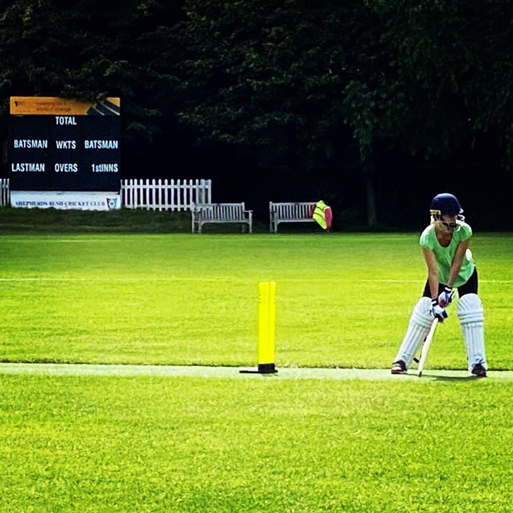 SBCCWomen's tweet photo. 4th July 2021 - An historic day for SBWCC 🏏    

We are up and running, ladies!! What a truly fantastic day. The skill and determination showcased on Sunday was something else 🔥 💪🏻 🔥 

#womenscricket #womenscricketmonth #cricket https://t.co/SgEDGlrzcS