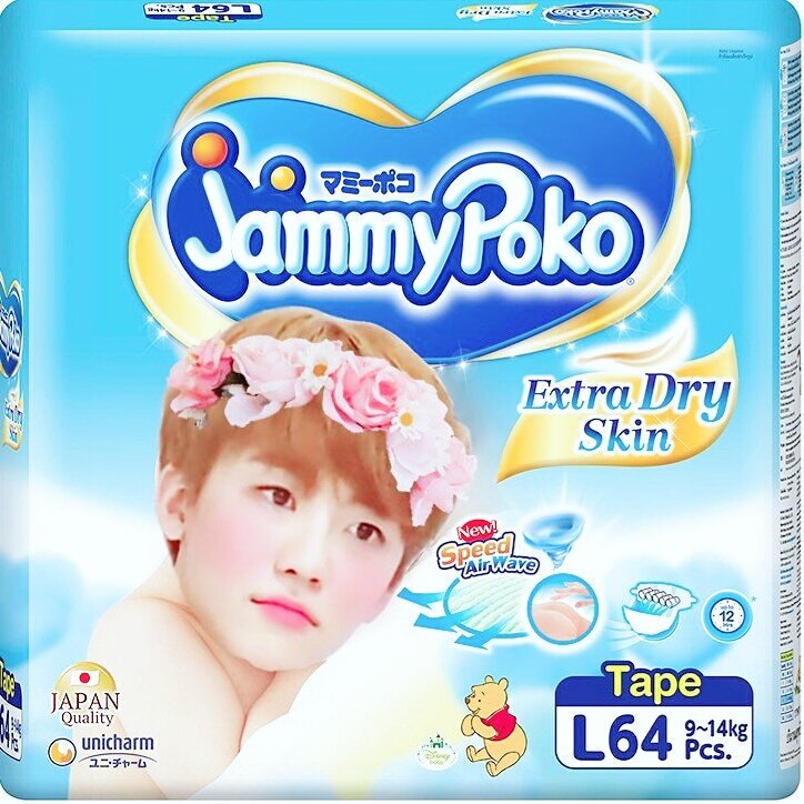 g_eneglaer's tweet image. พึ่งส่งน้องเค้งๆเข้านอนเลยออกอาละวาดกันขนาดนี้สินะพ่กแม่นุเน้กกก #แจมรึนสเปซ