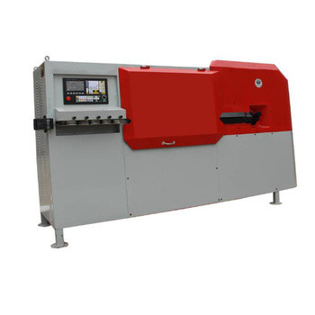 Conceptualization to Completion Our Process. Using top-notch technologies, our tube bending machine is finely crafted and free from any flaws. #tubebendingmachine #trolleypipebendingmachine
