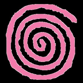 MaidYuko's tweet photo. I am just a Peppermint Drone. A piece of sticky sweet minty candy. I am devoted to serving the one who gave me my coating of sweet peppermint @BMintsweet https://t.co/uHiP0UUL1I