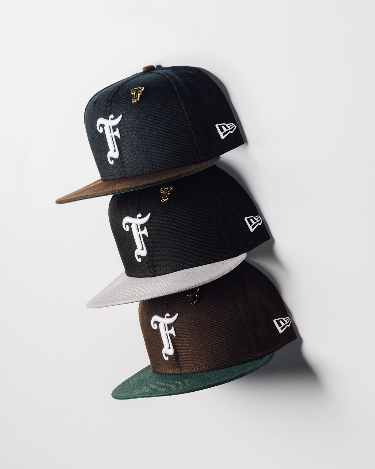Feature A Closet Staple Our New Era Old English F Snapback Is Available Now At All Retail Locations Online Shop Now T Co Qdrzhgxsoo T Co Mnpu24grj0 Twitter