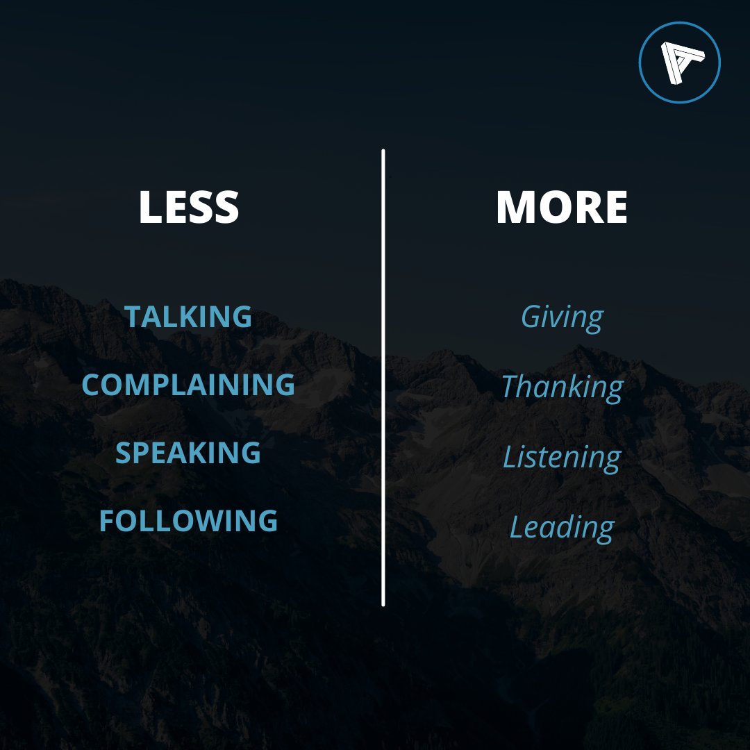 athletestouch's tweet photo. Gratitude >

#athletemotivation #adaptiveathlete #athleteslife #athletemotivation #motivationforlife #motivationalthoughts #lifemotivation #athletestouch #grind #networking https://t.co/QIu7ckMIif