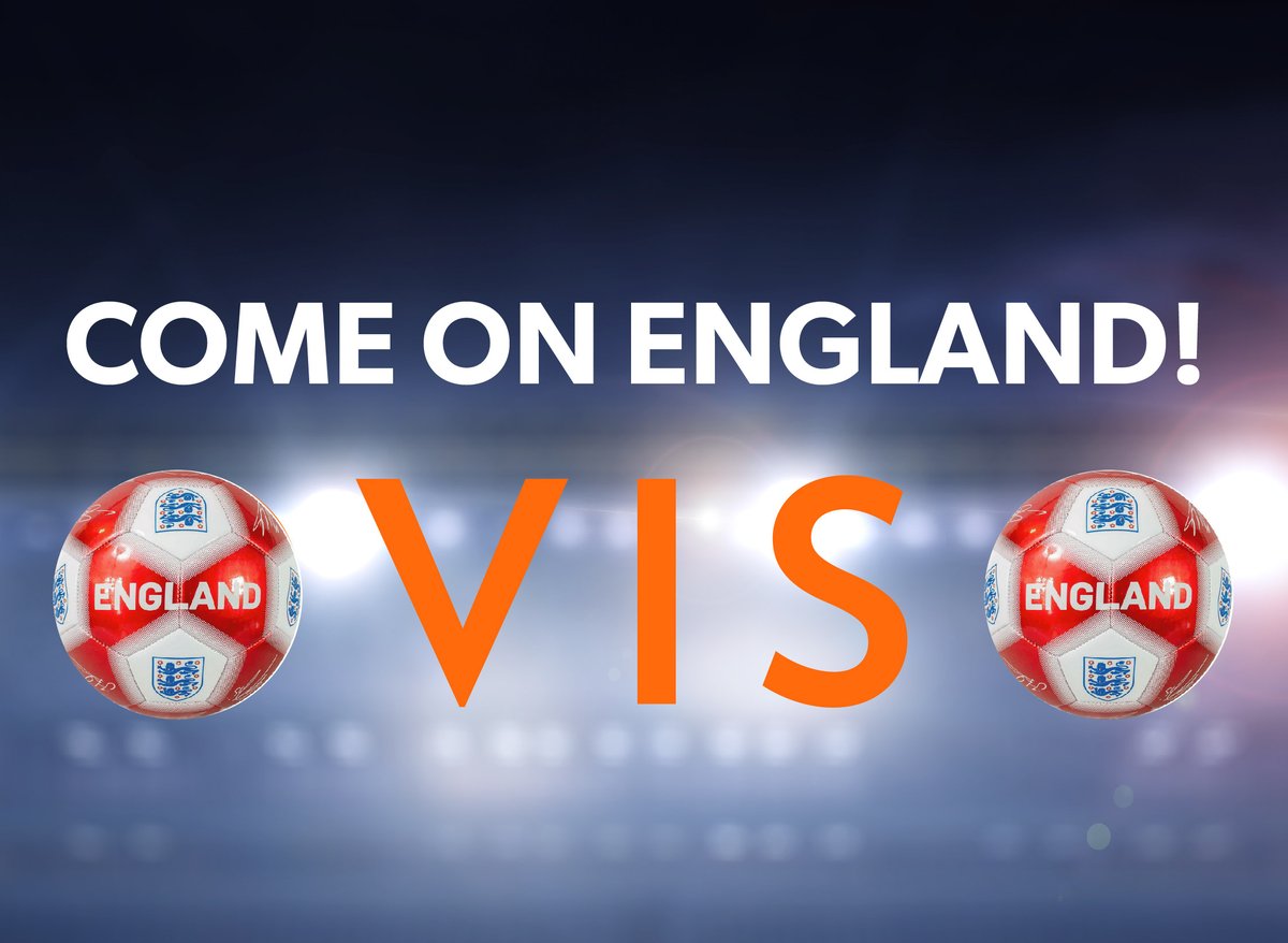 OVISO_FINANCIAL's tweet photo. #ComeOnEngland #ComingHome #England https://t.co/jDqPkNCzRl