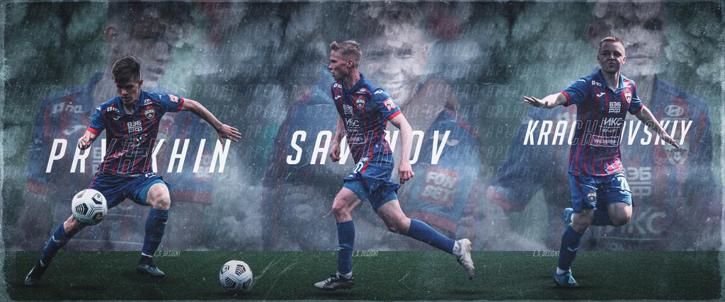 lenatea13's tweet image. Принесла вам поплакать💔