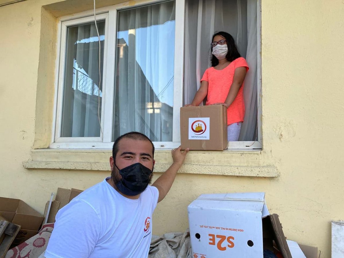 diggomelo's tweet photo. The SafeTheHumanity project is a next-generation, community-oriented static rewards & automatic liquidity protocol with a unique focus on charity donations using governance voting. @SafeTheHumanity
#STH #BSC #Safethehumanity https://t.co/Ot52wtnMkG