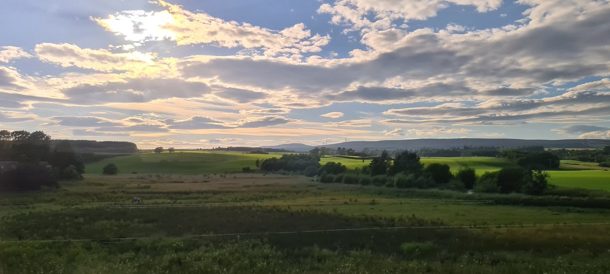 Railwaygirl2018's tweet photo. From the Highlands of Inverness, to the Coast of Aberdeen and downunder to the outback of Perth and decree in Dundee. ๐๐๐จ๐ฆ๐ด๓ ง๓ ข๓ ณ๓ ฃ๓ ด๓ ฟ
1 City remains! ๐คช๐
Stirling โ
6 out 7๏ธโฃ completed! ๐
#Inter7Cities #IronRoad #DispatchersOfTwitter #railwayfamily #DispatchersOnTour @ScotRail https://t.co/xkdsIogMlH