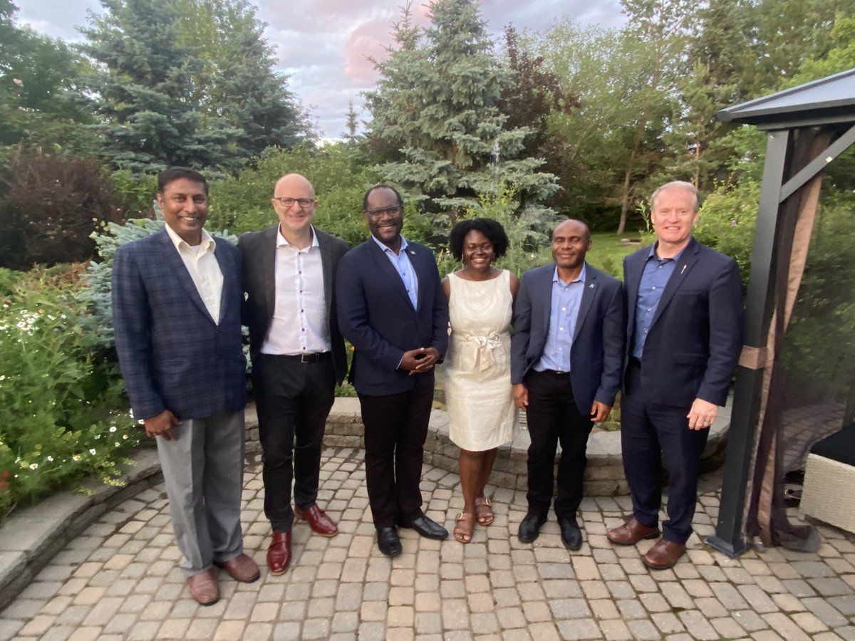 Don Scott tweet media