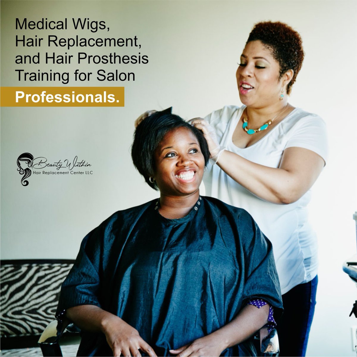 Beauty Within Hair Replacement Center (@beautywithinhrc) / Twitter Beauty Within Hair Replacement Center (@beautywithinhrc) / Twitter