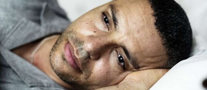 SpineNation tweet media