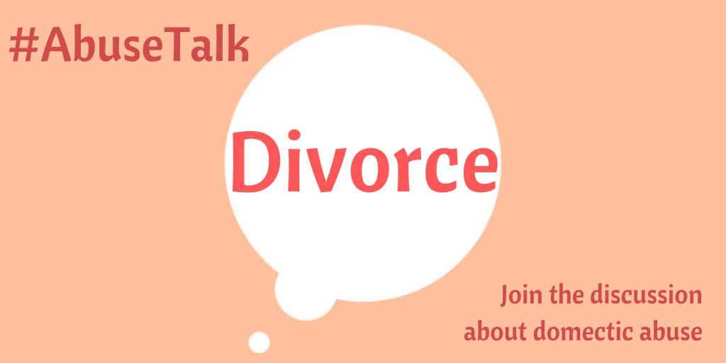 Abuse Talk tweet media